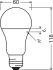 LED-Lampe E27 4000K 1300W 1524lm