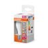 LED-Lampe E27 LEDSC #4099854240966