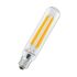 LED-Lampe E27 NAV50LED.AV1600LM15W