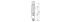 LED-Lampe E27 NAV70LED.AV2500LM23W