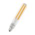 LED-Lampe E27 NAV70LFV54003572727
