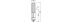 LED-Lampe E40 NAV100LED.AV3200LM30