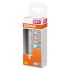 LED-Lampe R7s 118mm LEDLi #4099854022241