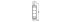LED-Lampe R7s 118mm LEDLi #4099854022241