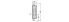 LED-Lampe R7s 118mm LEDLi #4099854022364