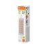 LED-Lampe R7s 118mm LEDLi #4099854249082