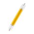 LED-Lampe R7s 118mm LEDSl #4058075840508