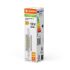 LED-Lampe R7s 78mm LEDSl #4099854267628