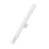 LED-Lampe S14d LEDin #4099854232817