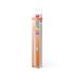 LED-Lampe S14d LEDin #4099854232817