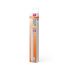 LED-Lampe S14s LEDin #4099854232831