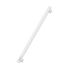 LED-Lampe S14s LEDin #4099854232879
