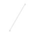 LED-Lampe S14s LEDin #4099854232893
