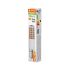 LED-Lampe SLIM B15d LEDTS #4099854267178
