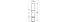 LED-Lampe SLIM B15d LEDTS #4099854267178