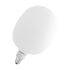 LED-Lampe Vintage1906 1906 #4058075836143
