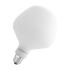 LED-Lampe Vintage1906 1906 #4058075836204
