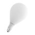 LED-Lampe Vintage1906 1906 #4058075836228