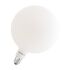 LED-Lampe Vintage1906 1906B #4058075836129