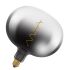 LED-Lampe Vintage1906 1906B #4058075836167