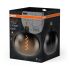 LED-Lampe Vintage1906 1906B #4058075836167