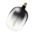LED-Lampe Vintage1906 1906B #4058075836181