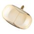 LED-Lampe Vintage1906 1906B #4058075836242