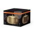 LED-Lampe Vintage1906 1906B #4058075836242