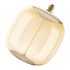 LED-Lampe Vintage1906 1906B #4058075836266
