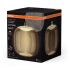 LED-Lampe Vintage1906 1906B #4058075836266