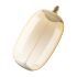 LED-Lampe Vintage1906 1906B #4058075836280