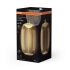 LED-Lampe Vintage1906 1906B #4058075836280