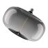 LED-Lampe Vintage1906 1906B #4058075836303