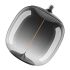 LED-Lampe Vintage1906 1906B #4058075836327