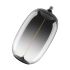 LED-Lampe Vintage1906 1906B #4058075836341