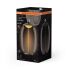 LED-Lampe Vintage1906 1906B #4058075836341