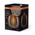 LED-Lampe Vintage1906 1906B #4058075836389