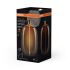 LED-Lampe Vintage1906 1906B #4058075836402