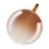 LED-Lampe Vintage1906 1906B #4058075836426