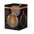 LED-Lampe Vintage1906 1906B #4058075836426
