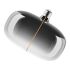 LED-Lampe Vintage1906 1906B #4058075836440