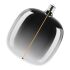 LED-Lampe Vintage1906 1906B #4058075836464