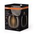 LED-Lampe Vintage1906 1906B #4058075836464