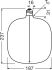 LED-Lampe Vintage1906 1906B #4058075836464