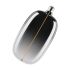 LED-Lampe Vintage1906 1906B #4058075836488