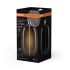 LED-Lampe Vintage1906 1906B #4058075836488
