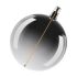 LED-Lampe Vintage1906 1906B #4058075836501