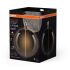 LED-Lampe Vintage1906 1906B #4058075836501