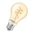 LED-Lampe Vintage1906 1906C #4058075836525