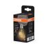 LED-Lampe Vintage1906 1906C #4058075836525